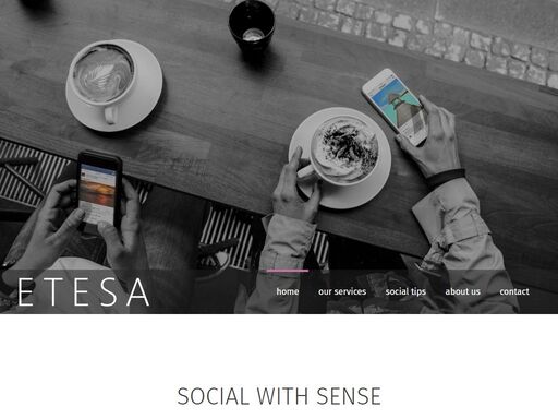 www.etesa.cz