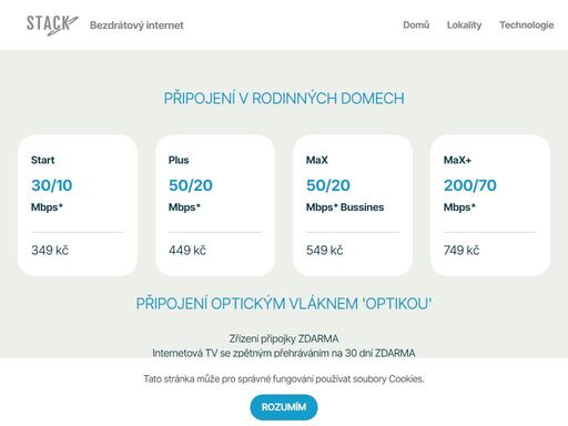 internet chlumec, internet chlumec nad cidlinou, připojení k internetu chlumec, internet lisice, internet lovčice, internet převýšov, internet mlékosrby, internet nové město, internet lučice, internet olešnice, internet levín, internet loukonosy, internet rozehnaly, isp chlumec