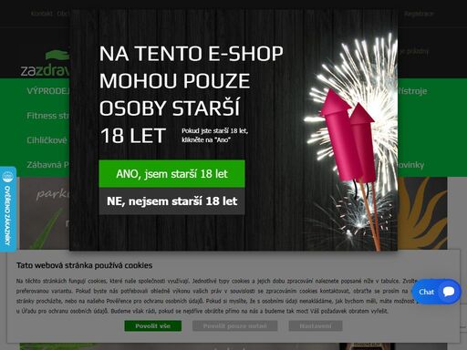 canabis konopné masti na ekzémy, zábavná pyrotechnika, hurraw balzámy, finclub zazdravim.cz je zaměřeno na canabis konopné masti ,hhc a cbd oleje cannabigold, cibdol, fénixovy slzy, doplňky stravy finclub a dxn. lze najít i ohňostroje a zábavnou pyrotechniku, masážní přístroje pango, breo či přírodní kosmetiku a ekologické čističe.