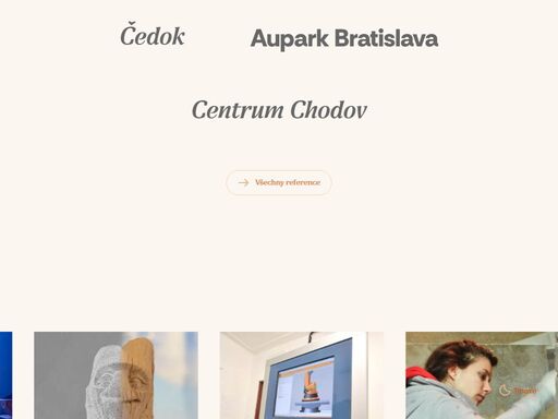 nabízíme širokou škálu kreativních služeb. 3d objekty, store design, scénografie. našimi klienty jsou firmy všech oborů, eventové a reklamní agentury nebo filmaři.