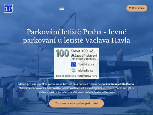 parkování letiště praha je nyní snazší než kdykoli předtím ? nabízíme bezpečné a cenově dostupné možnosti parkování pro všechny typy vozidel ?? ušetřete čas a peníze s námi ?