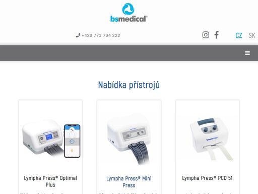 značka lympha press® - jedná se o výrobky izraelské firmy mego afek ac ltd, lídra na celosvětovém trhu s lymfodrenážemi.