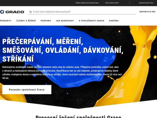 www.graco-media.cz