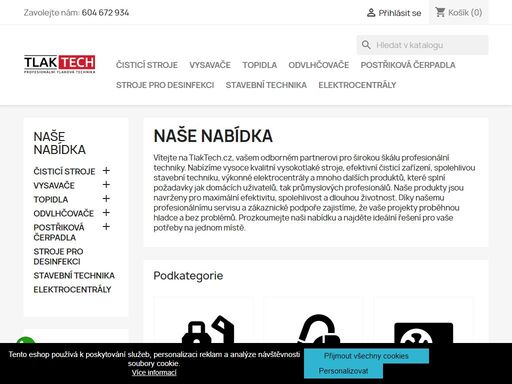 prodáváme čistící stroje výrobce comet, fimap včetně záručního a pozáručního  servisu. najdete u nás čistící stroje jako vysavače, parní čističe, tepovače neboli extraktory pro váš dům a zahradu i techniku pro profesionální použití ve vaší firmě
