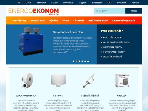 www.energoekonom.cz