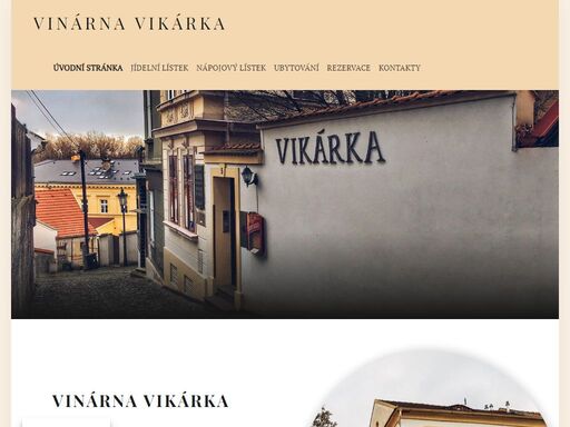 www.vinarnavikarka.cz