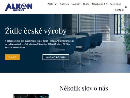 alkoninterier.cz