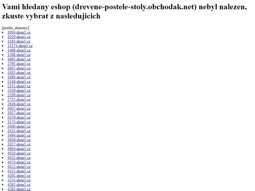 led led madla schody dřevěné zábradlí madla dřevěné zábradlí led-madla-schodiště-dřevěnéna zeď schody