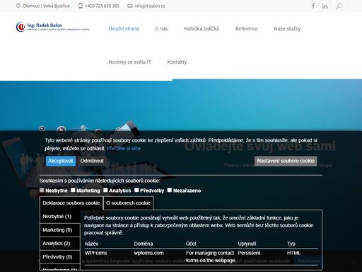 [vc_row row_type=fullwidth css=.vc_custom_1488024621842{margin-top: 74px !important;border-top-width: 1px !important;background-color: #fafafa !important;border-top-color: