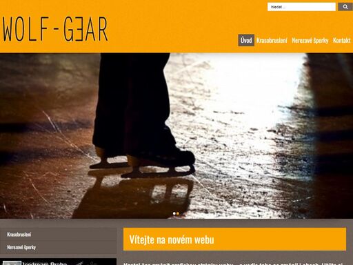 www.wolf-gear.com