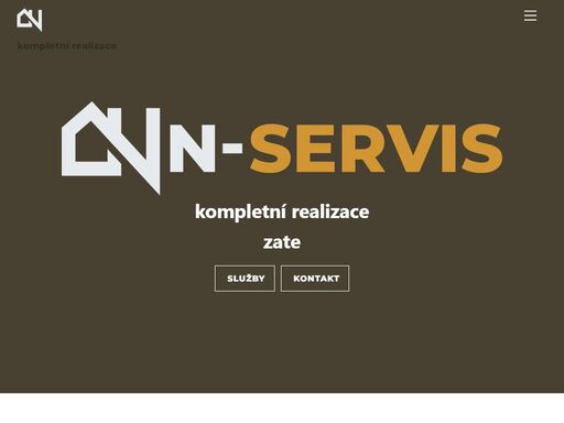 kompletní stavební práce. provádíme stavby, rekonstrukce, úpravy i technickou správu. kompletní stavební servis s důrazem na kvalitu, domluvu a spolehlivost.