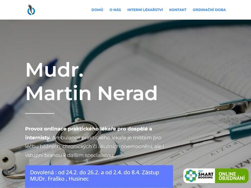 www.mudrmartinnerad.cz