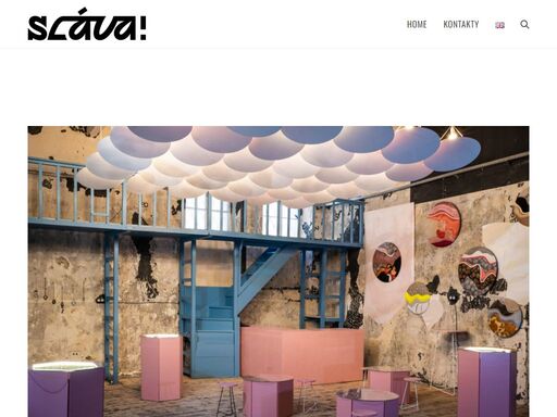 www.slavaceletna12.cz