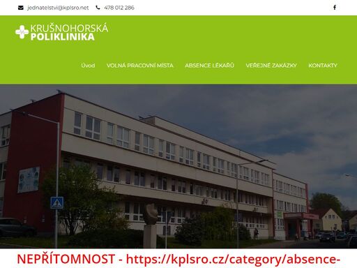 kplsro.cz