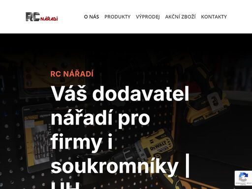 přijďte si k nám vybrat z bohaté nabídky nářadí, strojů a nástrojů. máme vše, co potřebujete, a naši odborníci vám rádi poradí s výběrem. těšíme se na vás!