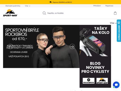 www.sport-way.cz