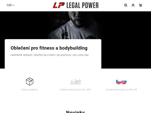 xxl, xxxl, kulturistika, legíny dámske leginy, kulturistika com, xxl dámské, pánské xxl, xxl pánské, panske xxl, vesta xl, fitness oblečení, český svaz kulturistiky, no limits, pánské šortky, legal power, kulturistika ženy, bodybuilding, šortky panské, svět kulturistiky, naturální kulturistika, fitness oblečení do posilovny, oblečení do posilovny, pánské kraťasy xl, kulturistika shop, tílko xl, prodej potřeb pro fitness a bodybuilding, česká kulturistika, kraťasy šortky, šortky xl, fitness obleceni legal power, šortky xxl, fitness oblečení dámské, bodybuilding oblečení, rag top, tepláky legal power, tepláky lp limits, legalpower, značkové fitness oblečení, no limits fitness, šortky panske, sportovní šortky, pánské šortky xxl, kraťasy xl, pánská tílka nadměrné velikosti, kulturistika oblečení, dámské fitness oblečení do posilovny, legal power lp limits, legal power lp limits pánské tepláky, lp limits, teplaky lp limits, značkove fitness oblečeni, sportovní oblečení fitness, domácí sortky panske, pánské sortky, fitness šortky, kraťasy xxl, panske kraťasy, pánská tílka xxxl, legalpower, tepláky, kalhoty, rag topy, trika, vesty, nadměrné velikosti, lp limits, mikiny, plus-size, oblečení pro volný čas, 3xl, pánské tepláky 3xl, 3xl pánské, 4xl, pánské tepláky 4xl, 4xl pánské, pánská trička 4xl, pánské mikiny 4xl, pánská mikina 4xl, pánské tričko 4xl, pánské kraťasy 4xl, trička 4xl, velikost 4xl, tričko 4xl, triko 4xl, pánská tílka 4xl, trika 4xl oblečení pro kulturistiku, fitness a volný čas.
bodybuilding. do posilovny. nadměrné velikosti. dámské topy, legíny.