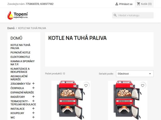 topeninejlevneji