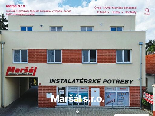 výměna plynových kotlů na berounce a v okrese praha-západ. solární systémy, prodej instalatérských potřeb, technologické (technické) zařízení budov tzb, voda, topení, kotelny, plyn, revize plynových rozvodů, plynofikace, sanita, servis plynových zařízení (kotlů).
