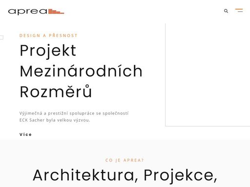projektová, architektonická kancelář, dokumentace k ohlášení staveb, žádosti o stavební povolení, územnímu řízení. vizualizace, studie, inženýring, dozorování,