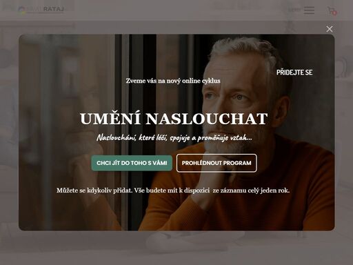 pavel rataj - psycholog a párový terapeut praha. specialista na partnerské vztahy, partnerské krize a párovou terapii. psycholog pavel rataj. párová terapie praha, párový terapeut praha.