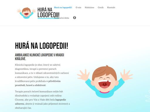 www.huranalogopedii.cz