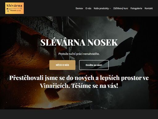 more then 20 years, we have experience in manufacturing handles,fittings and hardware 