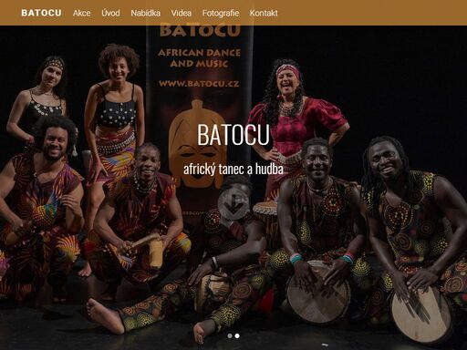 vystoupení, vystoupeni, workshop, workshopy, animace, představení, predstaveni, produkce festivalů, produkce festivalu, afrika, africká hudba, africka hudba, batocu, monika diatta rebcová, monika diatta rebcová skupina afrického tance a hudby, jejíž uměleckou vedoucí je mgr. monika diatta-rebcová, se inspiruje hudbou a tancem západní afriky. na jejich koncertě uslyšíte rytmy hrané na západoafrické bubny djembe, dundun, sangban, kenkeni a sabary. užijete si energické vystoupení tanečníků a hudebníků ze senegalu, gambie, nigerie, dominikánské republiky a české republiky v originálních afrických kostýmech. atmosféra jejich vystoupení vás přenese do slunné afriky.