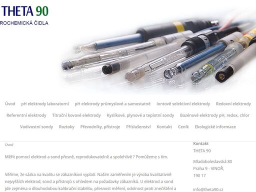 www.theta90.cz