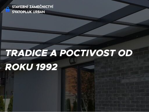 ! máme nepřetržitý servis otevírání zabouchnutých dveří v okrese nový jičín !