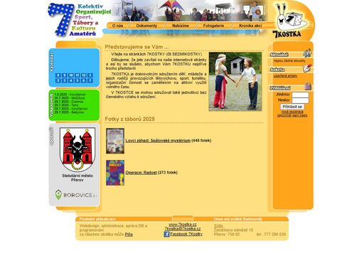 www.7kostka.cz
