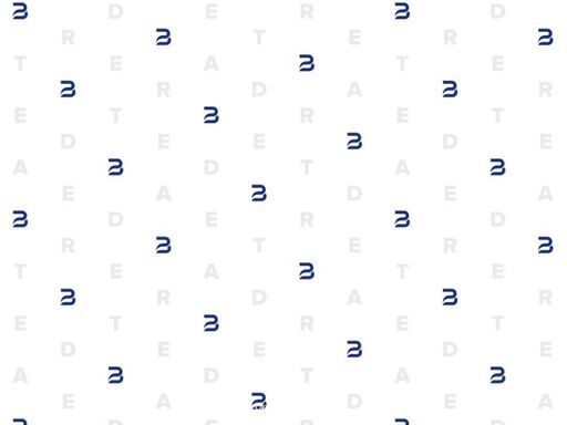 www.btrade.cz