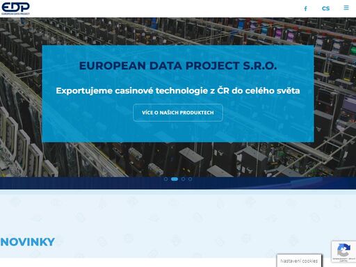 www.edpsro.cz