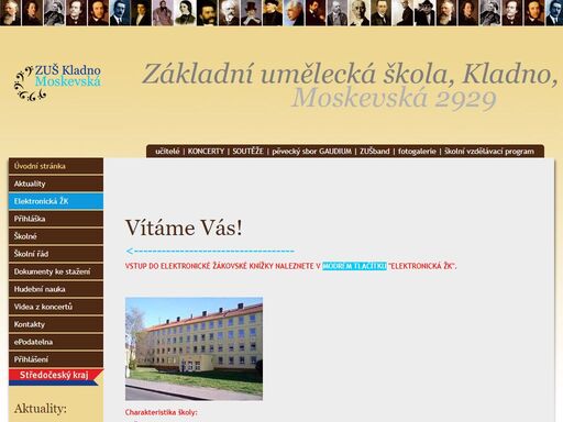 www.zus2kladno.cz