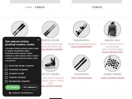 www.wavesport.cz