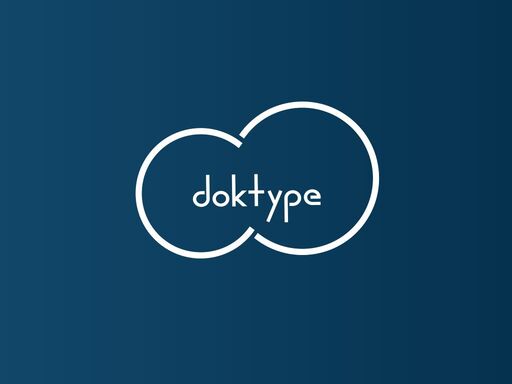 kreativní tvorba internetových řešení
