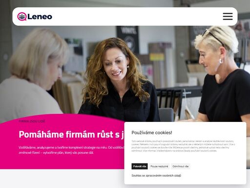 rekvalifikační kurzy a školení v plzni – personalistika a online marketing. získejte novou profesi, moderní dovednosti a šanci na lepší práci.