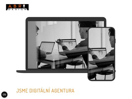 tvorba a správa webových stránek a e-shopů (webdesign). poskytujeme on-line marketing. dále grafické práce. umíme i reklamní plachty a polepy firemních vozidel.