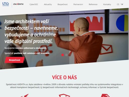 www.axenta.cz