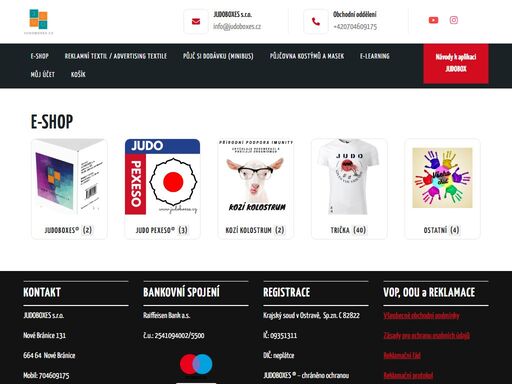 www.judoboxes.cz
