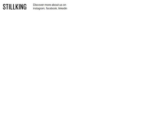 stillking films is a global production service company based in prague, london, budapest, bucharest and cape town. filming across europe and africa.