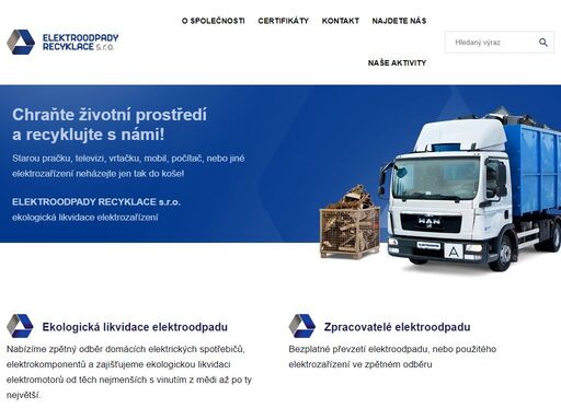 www.eore.cz