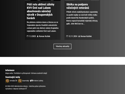 kvvusti.army.cz