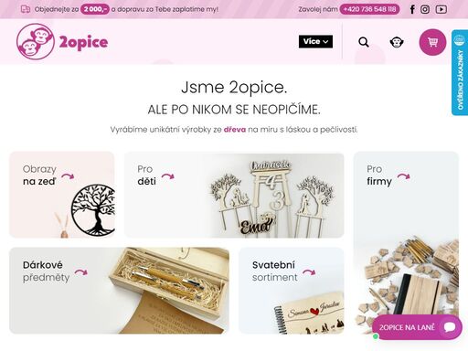 máme pro tebe originální obrazy na zeď a doplňky ze dřeva. najdeš u nás stromy života, mandaly, polygonální zvířata i unikátní panorama českých hor a měst!
