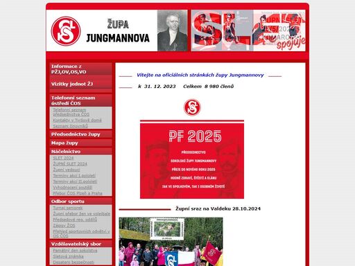zupajungmannova.cz
