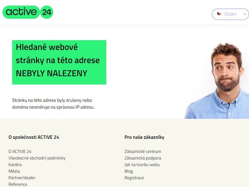 www.laibl.cz