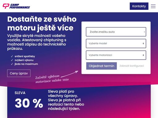 www.mereni-vykonu.cz