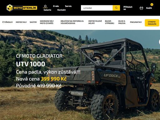 www.motostehlik.cz