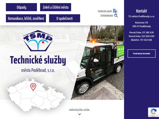 státní svátky