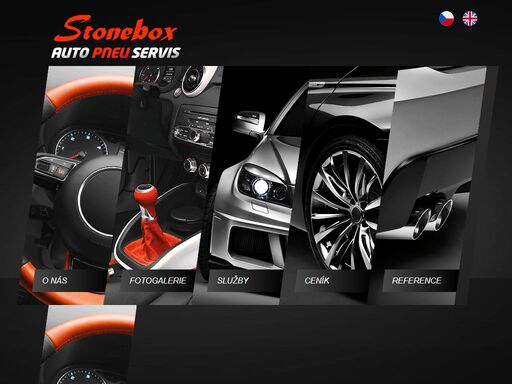 www.autoservis-stonebox.cz